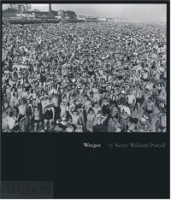 Weegee (Phaidon 55's S ) артикул 1643a.