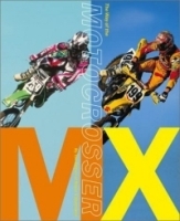 MX: The Way of the Motocrosser артикул 1647a.