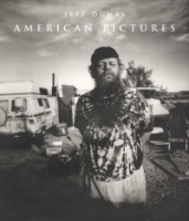 American Pictures артикул 1649a.