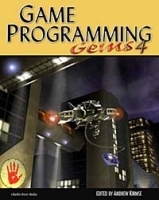 Game Programming Gems 4 артикул 11070b.