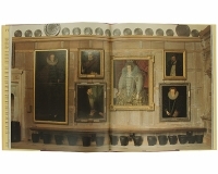 Period Finishes & Efects артикул 10982b.