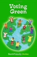 Voting Green артикул 11083b.