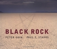 Black Rock артикул 11105b.