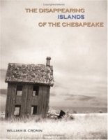 The Disappearing Islands of the Chesapeake артикул 11131b.
